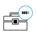BES5 BlackBerry Resource Kit icon