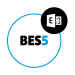 BES5 Exchange icon