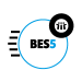 BES5 Express Domino icon