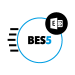 BES5 Express Exchange icon