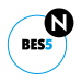 BES5 Groupwise icon