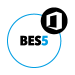 BES5 Office 365 icon