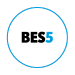BES5 icon