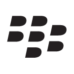 BlackBerry icon