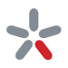 BlackBerry Spark icon