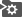 Das Symbol „Registrierungskonfiguration zuweisen“