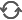 Das Symbol „Synchronisierung“
