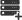 Symbol „BlackBerry Connectivity Node hinzufügen“