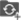 Das Symbol „Hinzufügen einer per Verzeichnis verknüpften Gruppe“