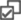 Das Symbol „Mehrfachauswahl“,