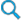 Das Symbol „Suchen“