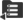 Das Symbol „BlackBerry Connectivity Node-Instanzen aus Servergruppe verschieben“