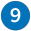 9_icon