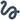Symbol Bearbeiten (Android)
