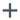 Symbol hinzufügen