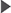 das Symbol Abspielen