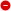 das Symbol „Entfernen“