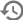 Das Symbol „Kürzlich“