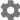Das Zahnradsymbol