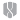 Das Symbol „Cylance Assistent“.