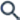 The search icon