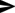 the send icon