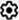 The Settings icon