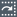Paste Icon