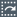 Copy Icon