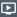 Slides Icon