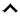 The Expand icon