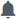 The reminder_icon