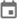 The Calendar icon