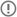 The Normal priority icon