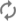The Recurrence icon
