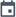 The calendar icon