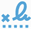 The Signature icon