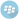 The BlackBerry Dynamics Launcher icon