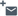 The new email icon