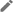 The edit icon