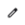 The Edit icon