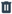 The Delete icon