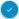 The Save Picture icon