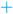 The Add icon