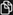 The Docs icon