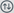 The Navigation icon