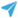 The Send icon