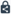 The Protect icon