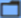 Folder icon