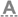 the formatting icon